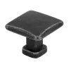 Patine noire