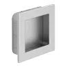 Aluminium