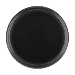 Portemanteau NURIA / Noir mat