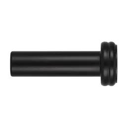 Portemanteau NURIA / Noir mat