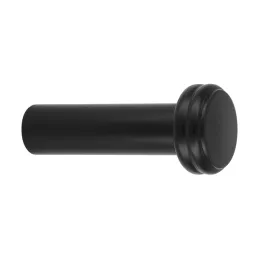 Portemanteau NURIA / Noir mat
