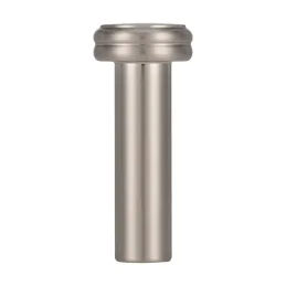 Portemanteau NURIA / Nickel brossé