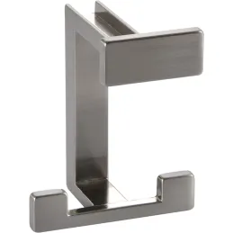 Porte-manteau NEXT TRIO / Inox