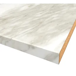 Crédence pour plan de travail KRONOSPAN VENATO Brillante / K023 SQ