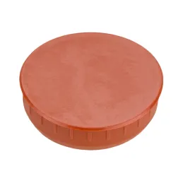 Obturateur de trou 35 mm – 10 pièces / Kalvádos