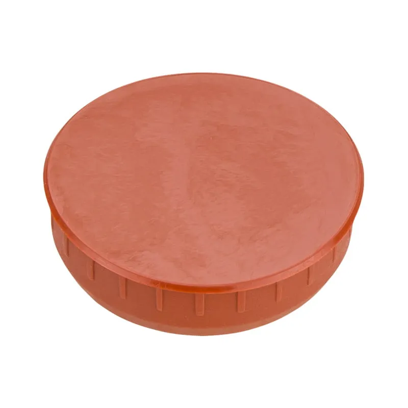 Obturateur de trou 35 mm – 10 pièces / Kalvádos