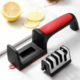 Affûteur de couteaux en céramique SHARP