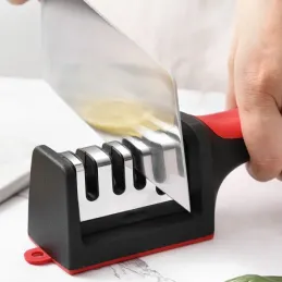 Affûteur de couteaux en céramique SHARP