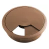 Noix