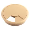 Érable