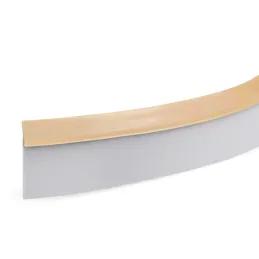 Joint d’étanchéité pour plan de travail 4,2 m / Beige