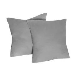 Fauteuil suspendu HAWAI / Gris