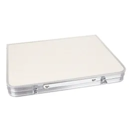 Table de camping pliante CAMPING