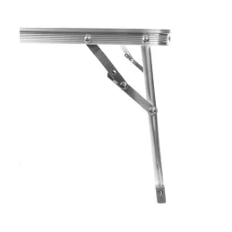 Table de camping pliante CAMPING