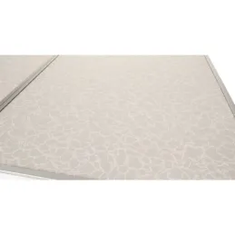 Table de camping pliante CAMPING
