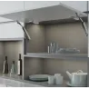 Nickel