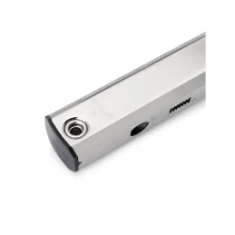 Mécanisme basculant ALTIUS ONE / Nickel