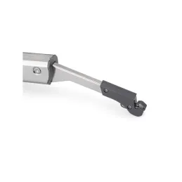 Mécanisme basculant ALTIUS ONE / Nickel