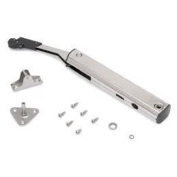 Mécanisme basculant ALTIUS ONE / Nickel