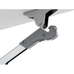 Mécanisme rabattable ALTIUS ONE / Titán