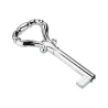 Chrome brillant