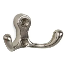 Cintre MIKEL S / Inox