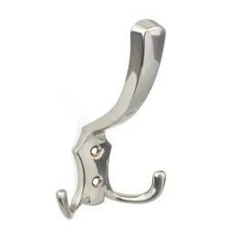 Porte-manteau MIKEL XL / Inox