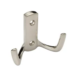 Patère VESNA Mini / Inox