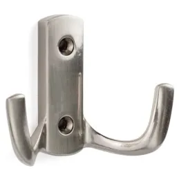 Patère VESNA Mini / Inox
