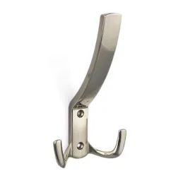 Portemanteau VESNA Maxi / Inox