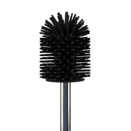 Brosse de toilette MODEX / Noire