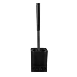 Brosse de toilette MODEX / Noire