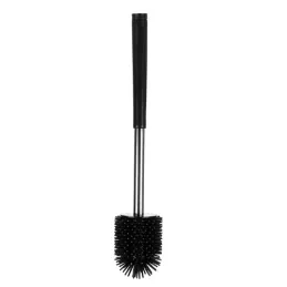 Brosse de toilette MODEX / Noire