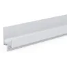 Aluminium