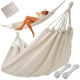 Hamac HEAVEN / Crème