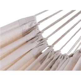 Hamac HEAVEN / Crème