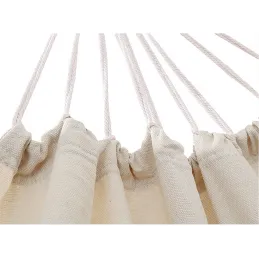 Hamac HEAVEN / Crème