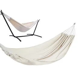 Hamac HEAVEN / Crème