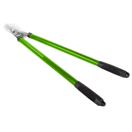 Pince de jardin XXL CUT / Vert
