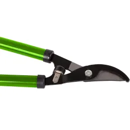 Pince de jardin XXL CUT / Vert