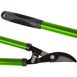 Pince de jardin XXL CUT / Vert