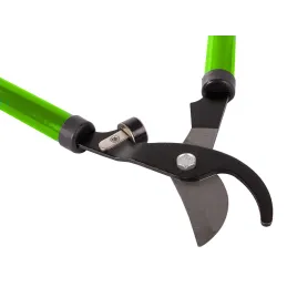 Pince de jardin XXL CUT / Vert