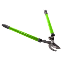 Pince de jardin XXL CUT / Vert