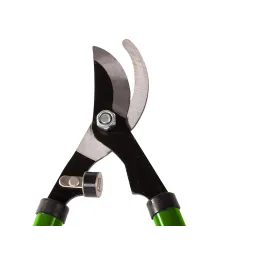 Pince de jardin XXL CUT / Vert