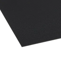 Tapis antidérapant pour tiroir GLOBE LEGRABOX / Noir