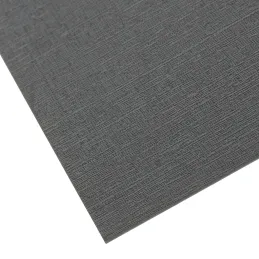 Tapis antidérapant pour tiroir GLOBE LEGRABOX / Gris