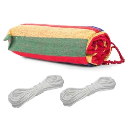 Hamac NOMAD 2000 x 800 mm / Rouge