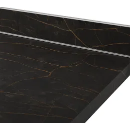 Baguette d’étanchéité KRONOSPAN Nero Bronzo / K698 PN