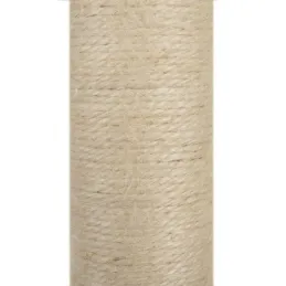 Arbre à chat CAT TREE 710 mm / Gris