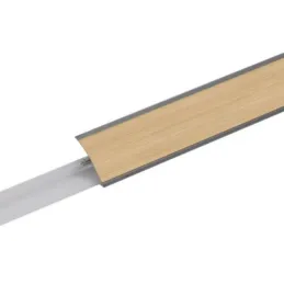 Baguette d’étanchéité EGGER Chêne Vicenza / H3157